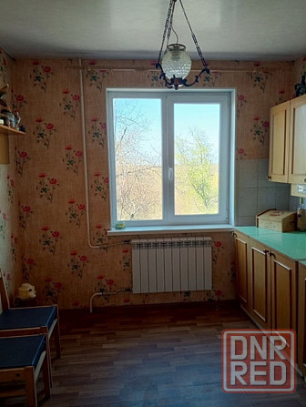 Продажа 3х ком квартиры Донецк, Петровский ул. Ревякина Донецк - изображение 7