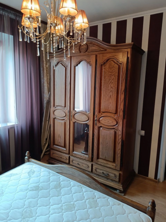 Продажа 3х ком. кв-ры Донецк