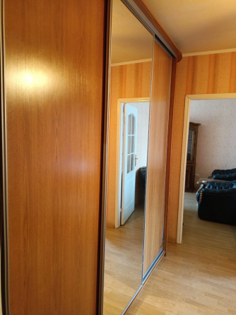Продажа 3х ком. кв-ры Донецк