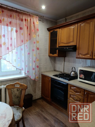 Продажа 3х ком. кв-ры Донецк - изображение 2
