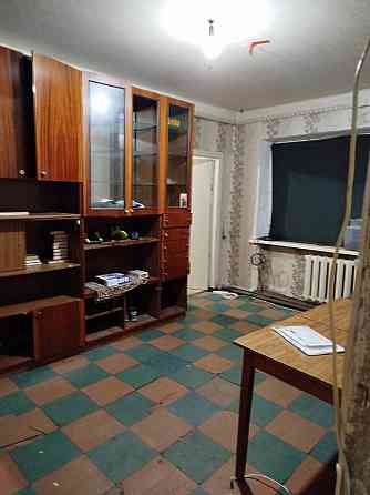 Сдам 3ком центр Петровки круг 1/5 Донецк