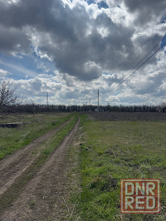 Продам участок 12 соток в городе Луганск поселок Металлист Луганск - изображение 4