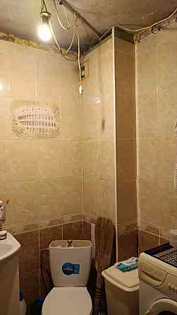 Продам 3 ком Пинтера,46 Донецк