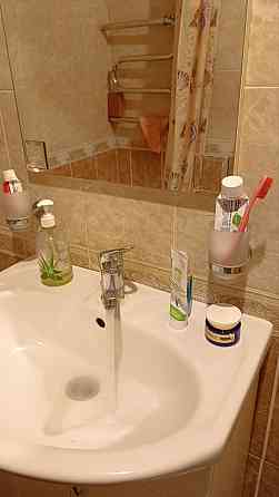 Продам 3 ком Пинтера,46 Донецк