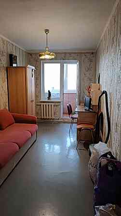 Продам 3 ком Пинтера,46 Донецк