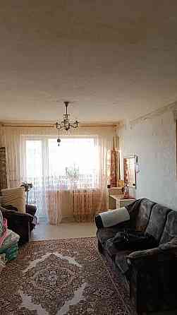 Продам 3 ком Пинтера,46 Донецк