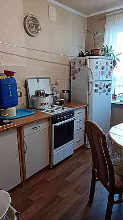 Продам 3 ком Пинтера,46 Донецк