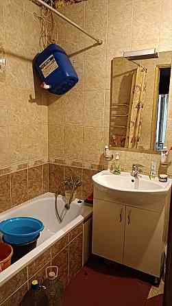 Продам 3 ком Пинтера,46 Донецк