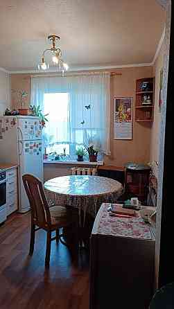 Продам 3 ком Пинтера,46 Донецк