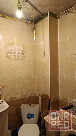 Продам 3 ком Пинтера,46 Донецк - изображение 10