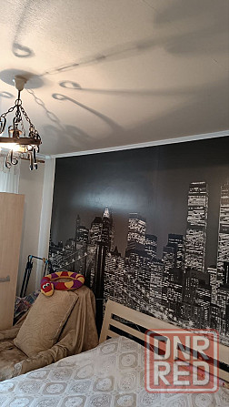 Продам 3 ком Пинтера,46 Донецк - изображение 4
