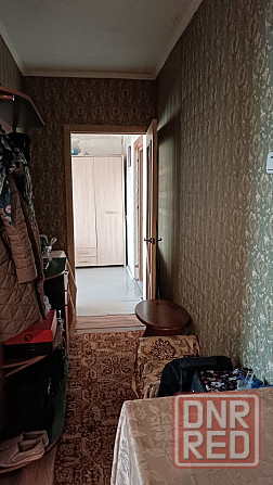 Продам 3 ком Пинтера,46 Донецк - изображение 8