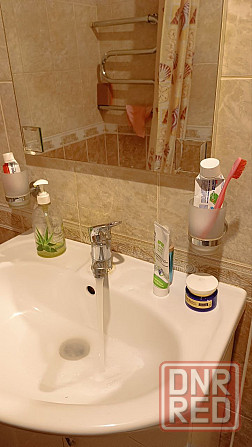 Продам 3 ком Пинтера,46 Донецк - изображение 2