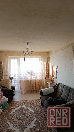 Продам 3 ком Пинтера,46 Донецк - изображение 6