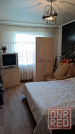 Продам 3 ком Пинтера,46 Донецк - изображение 7