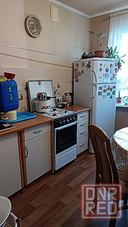 Продам 3 ком Пинтера,46 Донецк - изображение 3