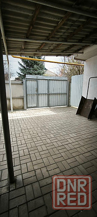 Продается дом в Буденовском районе Донецк - изображение 3