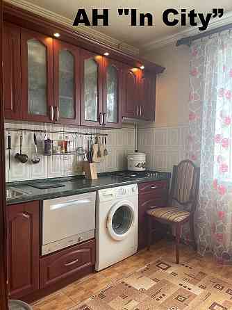 Продам 3 гастроном Москва Донецк