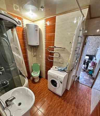 Продам 3-к квартиру на Восточном Макеевка