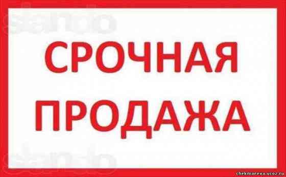 Продам 1-к на Зеленом Макеевка