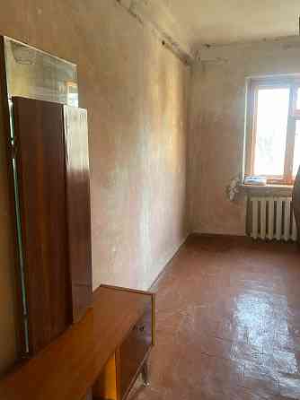 Продажа 3 комнатной квартиры Майский рынок! Донецк