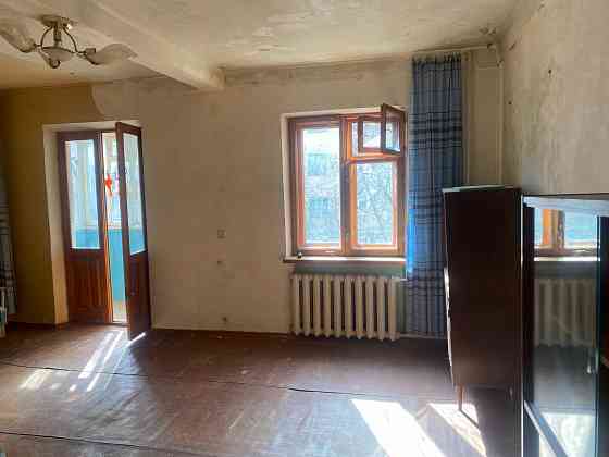 Продажа 3 комнатной квартиры Майский рынок! Донецк
