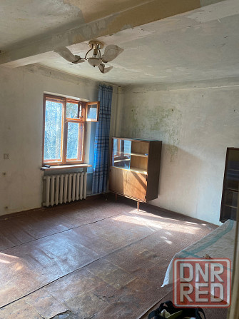 Продажа 3 комнатной квартиры Майский рынок! Донецк - изображение 10