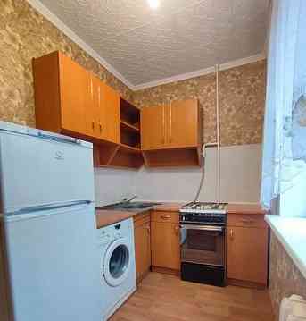 Продам 1-к квартиру на Зеленом Макеевка