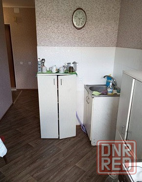 Продам 2-к в Центре Гвардейки Макеевка - изображение 7