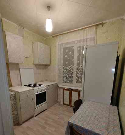 Сдам 1-комнатную квартиру в Ленинском районе, площадь Ткаченко. Донецк
