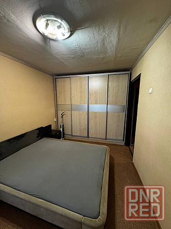 Продам 2к.квартиру пр.Маяковского 20 Донецк - изображение 10