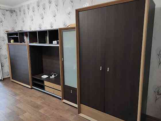 Продается 1 комнатная квартира, ул. Савченко Донецк