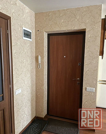 Сдается 2- комнатная квартира, Пролетарский район, улица Прожекторная Донецк - изображение 3