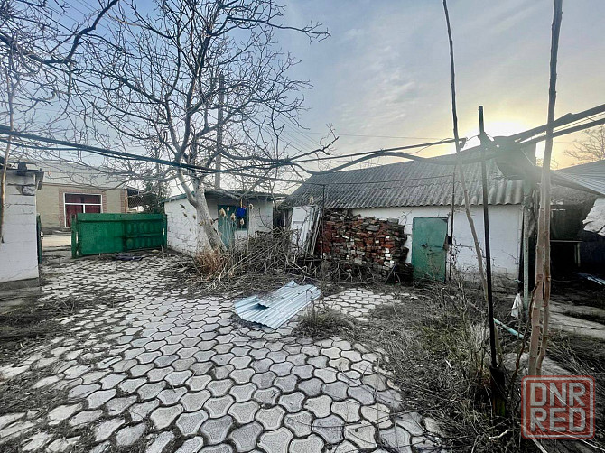 Продаётся участок на Азовском побережье Мариуполь - изображение 2