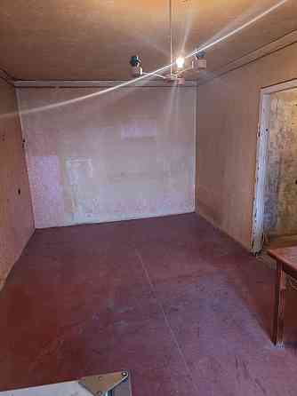 Продается 2 ком. квартира 48 м². Крытый рынок Донецк