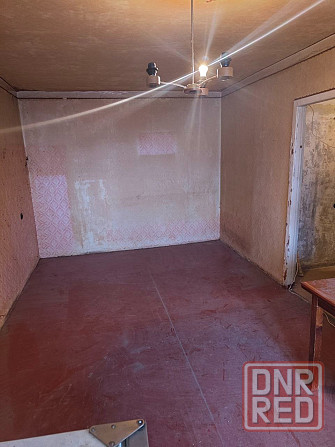 Продается 2 ком. квартира 48 м². Крытый рынок Донецк - изображение 3