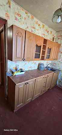 Продам 1-комн. квартиру в р-не Зеленого. Макеевка
