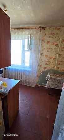 Продам 1-комн. квартиру в р-не Зеленого. Макеевка