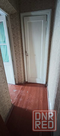 Продается 3 ком. квартира, ул. Горная, жд вокзал в Киевском р-н. Донецк - изображение 2
