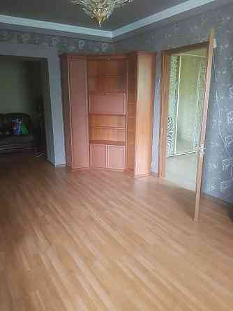 Продам! 3х комнатная квартира Крупногабаритная!!! 92 кв. м г. Донецк Донецк
