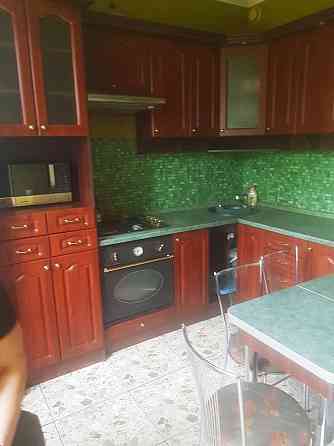 Продам! 3х комнатная квартира Крупногабаритная!!! 92 кв. м г. Донецк Донецк
