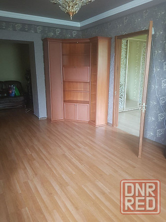 Продам! 3х комнатная квартира Крупногабаритная!!! 92 кв. м г. Донецк Донецк - изображение 6
