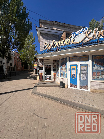 Продам готовый бизнес Донецк - изображение 2