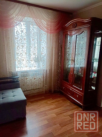 Продаётся дом г.Донецк, ул.Красина Донецк - изображение 5