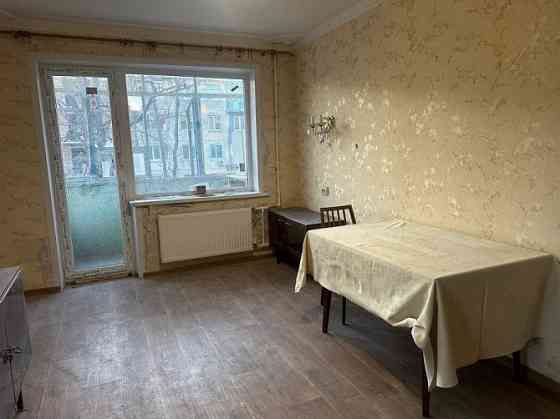 2 комнатная квартира Мариуполь