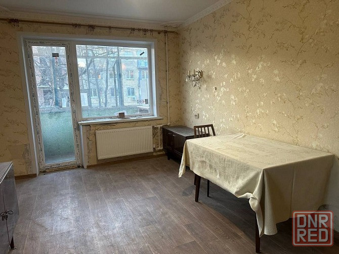 2 комнатная квартира Мариуполь - изображение 1