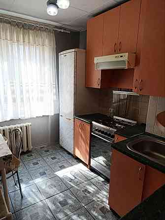 Продажа 2к квартиры ул. Куйбышева, Киевский р-н Донецк