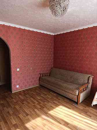 Продажа 2к квартиры ул. Куйбышева, Киевский р-н Донецк