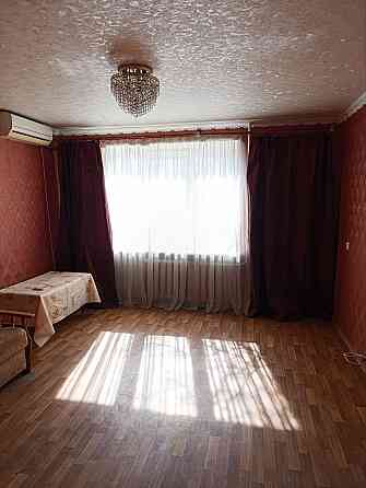 Продажа 2к квартиры ул. Куйбышева, Киевский р-н Донецк
