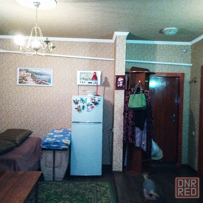Продам! Дома Кировский район поселок Семашко. (ст. Рутченково) Донецк - изображение 3